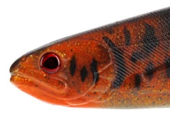 Westin SHADTEEZ Slim 18cm - 27cm - Blister 10 Westin SHADTEEZ Slim 18cm - 27cm - Blister -Fladens Angelzubehor Geschaft p165 x2 large 772878 1280x1280