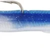 Westin Sandy Andy Jig 5/7G