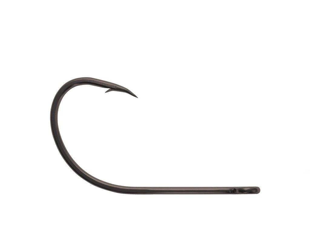 VMC 7116CB OCTOPUS WIDE GAP - Einzelhaken 6 VMC 7116CB OCTOPUS WIDE GAP - Einzelhaken – Bild 6