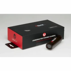 WATER WOLF 2.0 1080K - Unterwasserkamera -Fladens Angelzubehor Geschaft waa002 1 769768 1280x1280