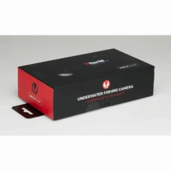 WATER WOLF 2.0 1080K - Unterwasserkamera -Fladens Angelzubehor Geschaft waa002 2 769769 1280x1280