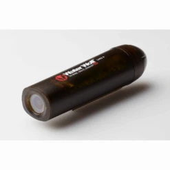WATER WOLF 2.0 1080K - Unterwasserkamera -Fladens Angelzubehor Geschaft waa002 3 769770 1280x1280