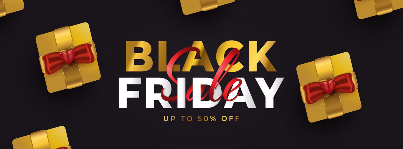 Titelseite 1 Titelseite -Fladens Angelzubehor Geschaft 91